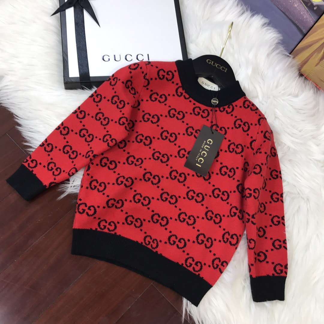 italian childrenswear wholesale