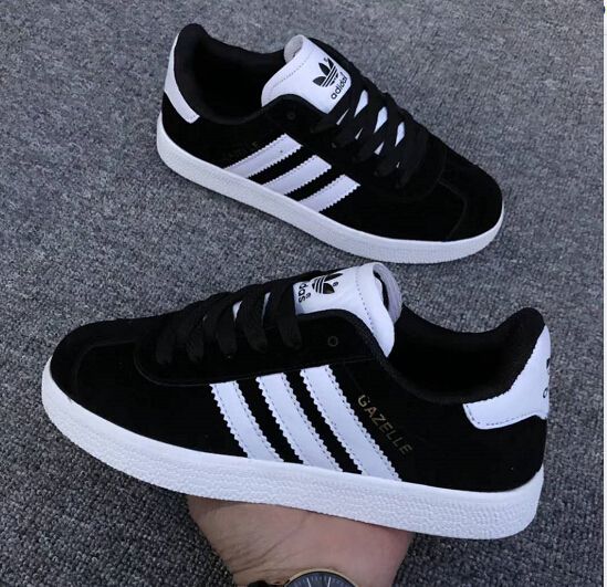 le gazelle scarpe 2019