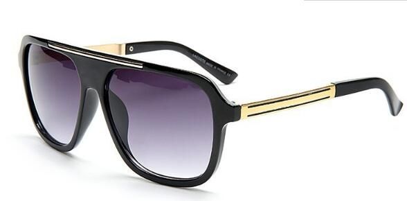 cheap sunglasses austin