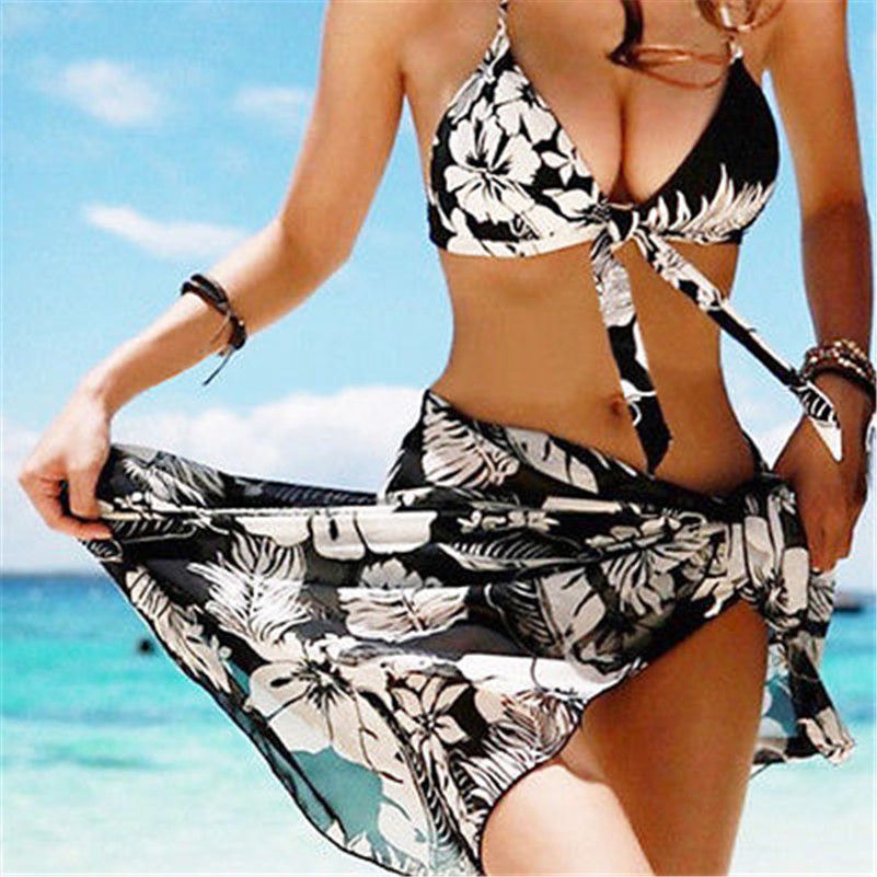 womens swimsuit skirt cover up