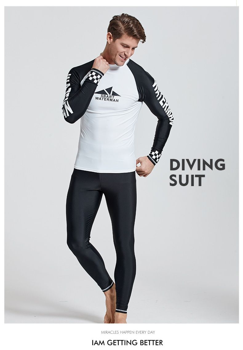 sbart swim pants reviews sbart swim pants reviews