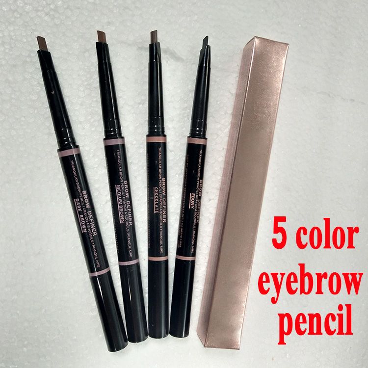eyebrow pencil crayon