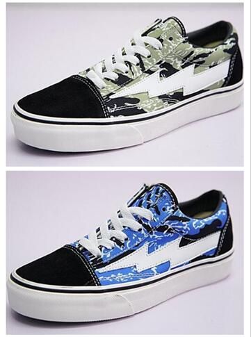 2020 2018 New Men Women Revenge X Storm Pop Up Store,Lightning Vulcanized Board Shoes,Popular Training Sneakers,Running Shoes,Skateboard Skate From Yakuda, $37.77 | DHgate.Com