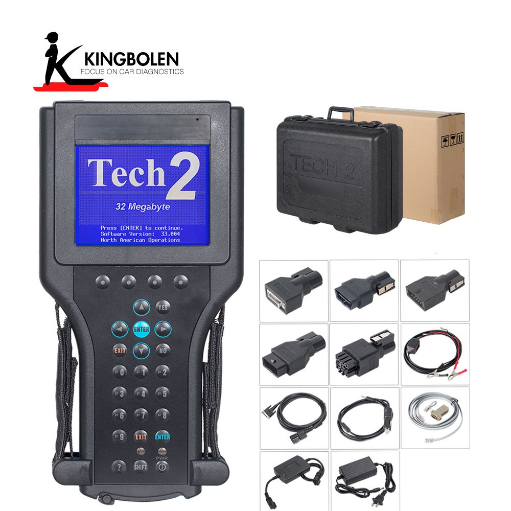 what does gm tech 2 do what does gm tech 2 do