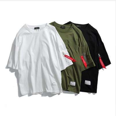 t shirt for men trending