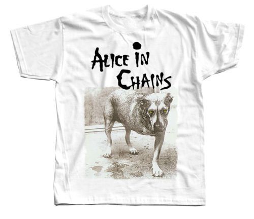 Tee Tee Shirt Homme T Shirt Men 