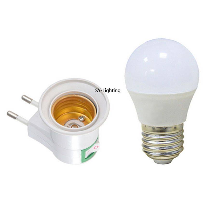 light bulb socket types uk
