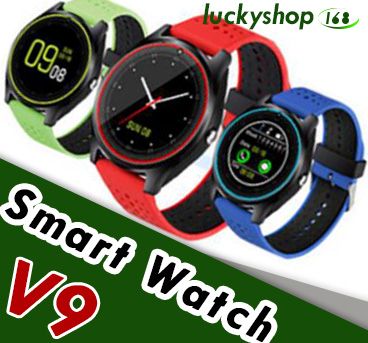 t mobile smart watches