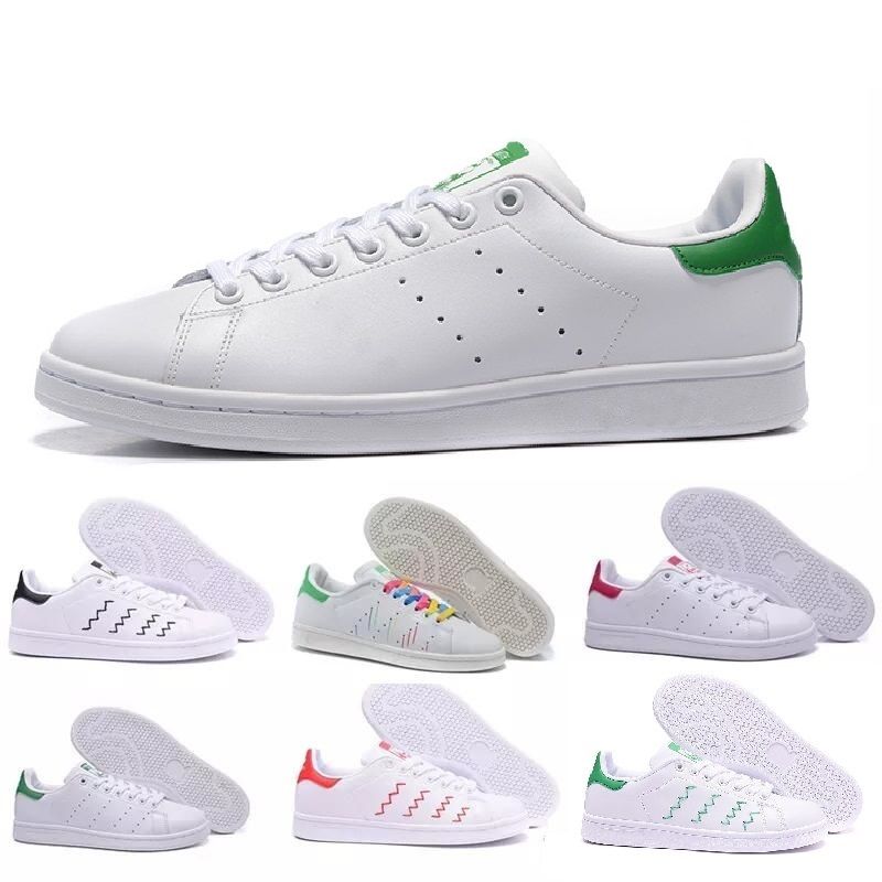 stan smith 2018 women's