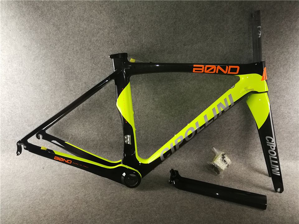 dhgate bike frames