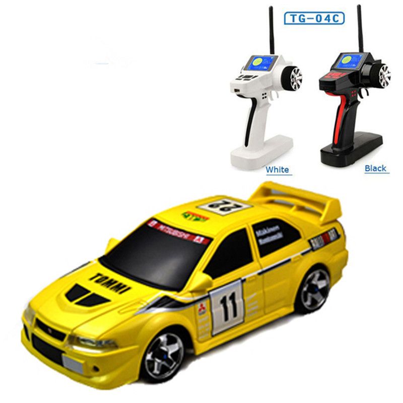 rc 1 28 scale