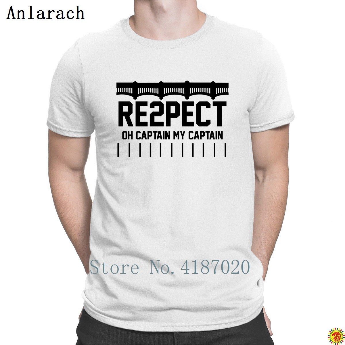 best t shirt design website
