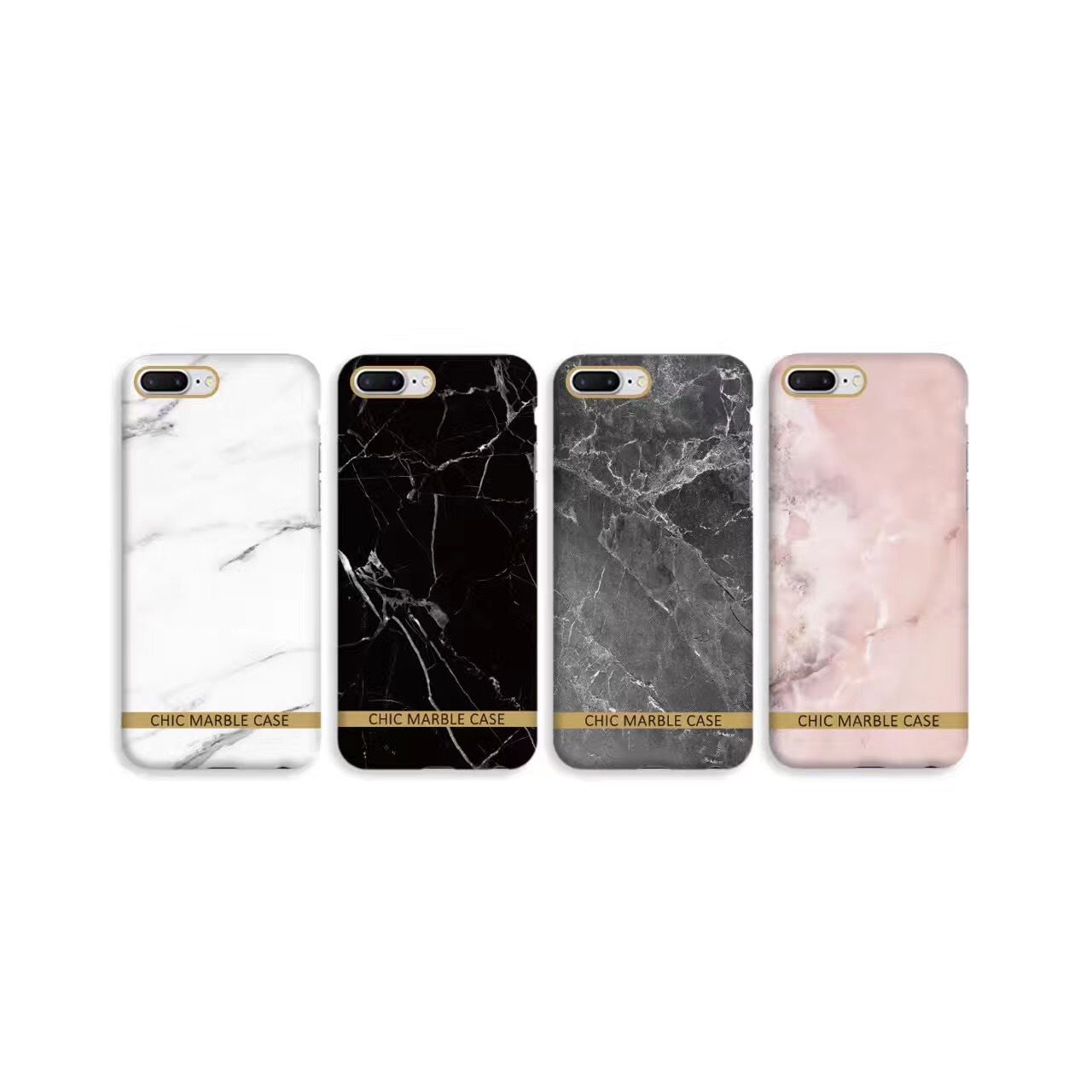 chic iphone 7 case chic iphone 7 case