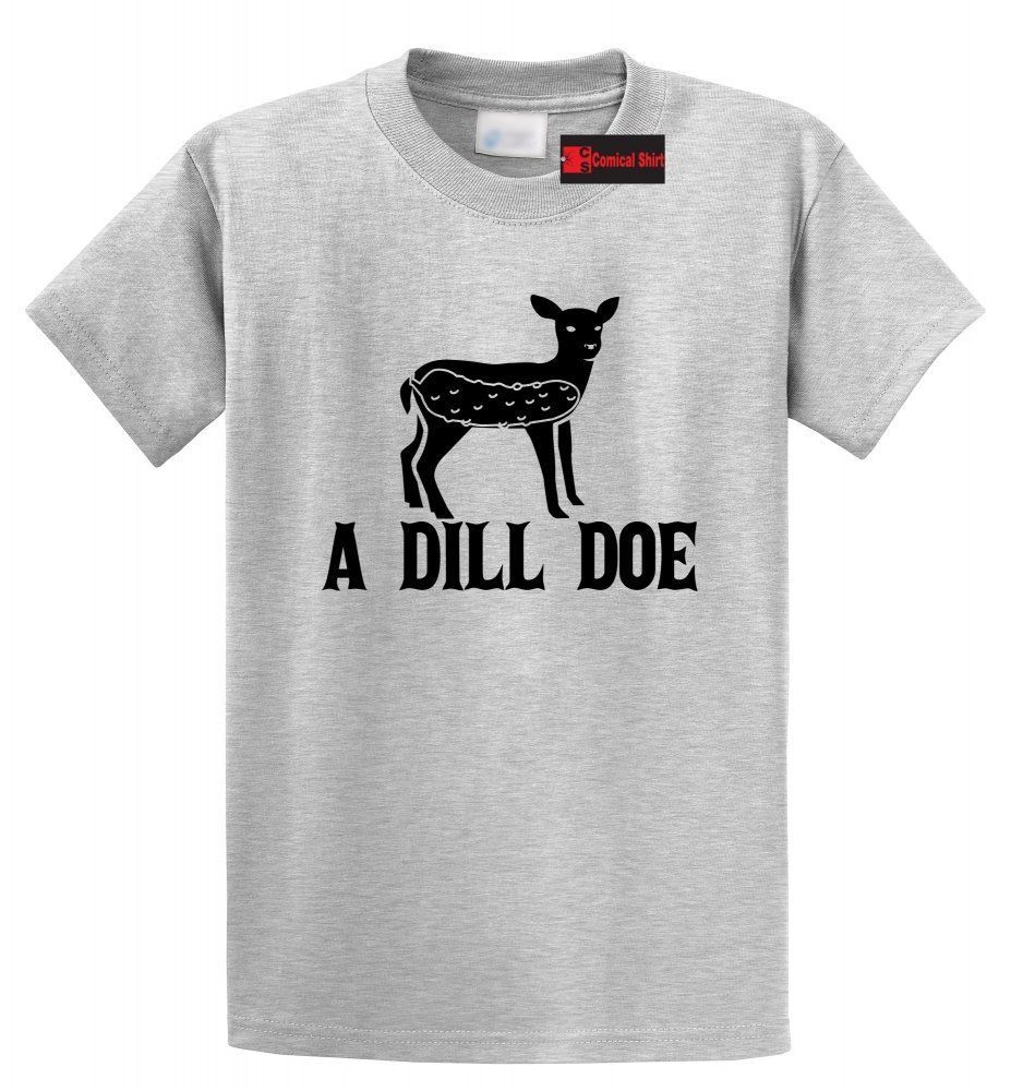 pickle shirts funny