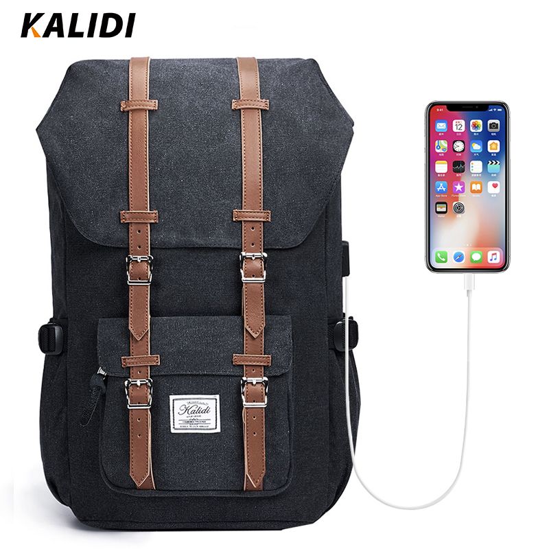 17 inch laptop backpack women's