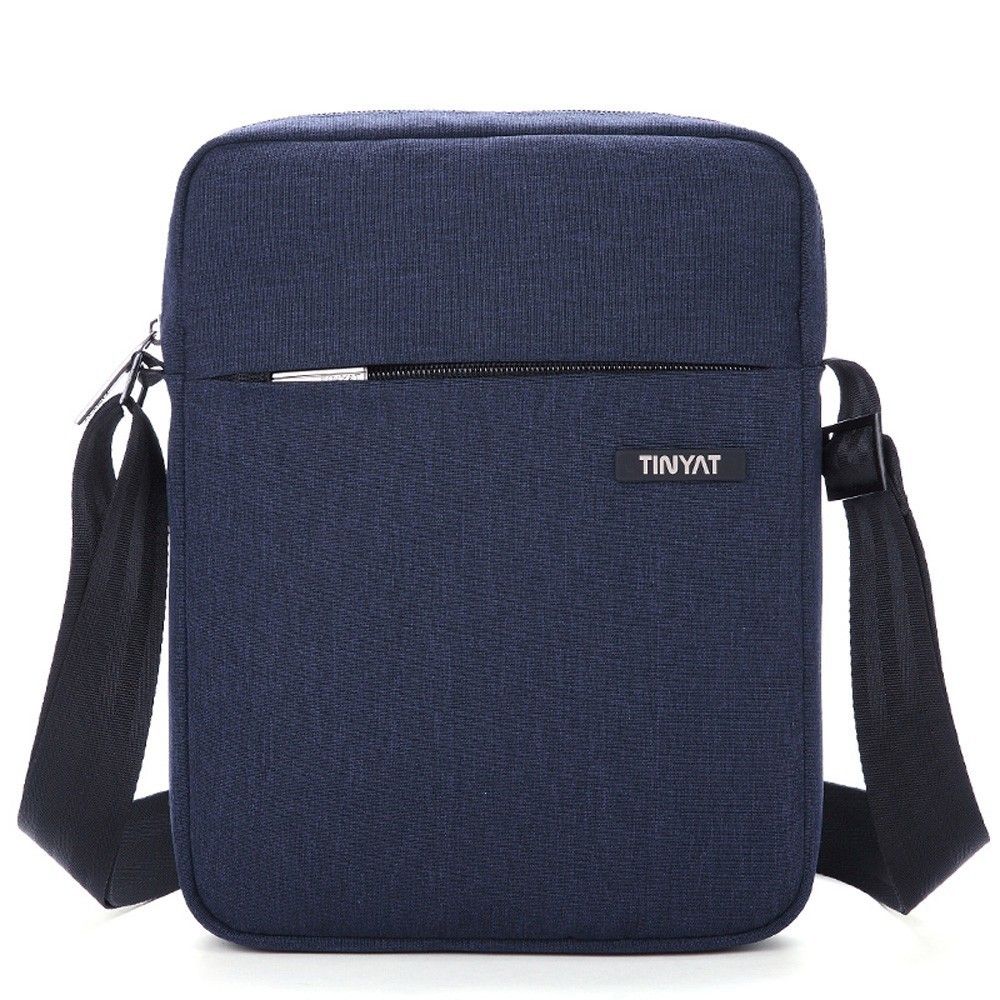 mens work bag sale