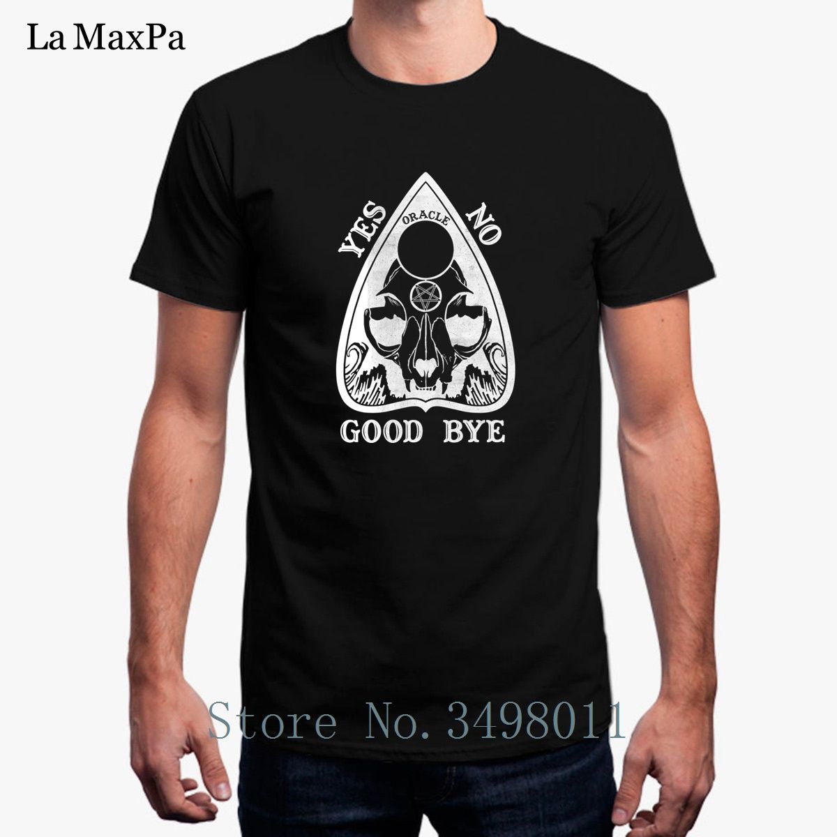remeras personalizadas para hombres