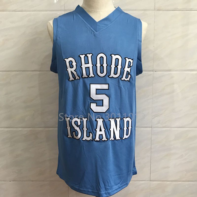 lamar odom uri jersey