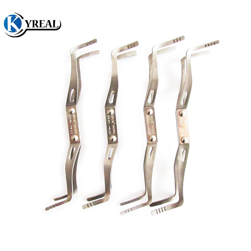 auto tension tool