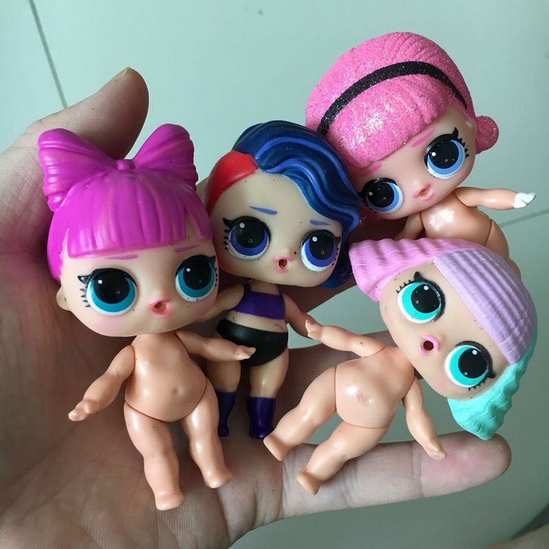 Acheter Nouvelle Arrivee Lol Big Poupees Enfants Action Enfants Figure Toys Pour Filles Anniversaire Chirkmas Nouvel An Cadeaux De Haute Qualite De 2 58 Du Yirujiwang Fr Dhgate Com Acheter Nouvelle Arrivee Lol Big Poupees Enfants Action Enfants Figure Toys Pour Filles Anniversaire Chirkmas Nouvel An Cadeaux De Haute Qualite De 2 58 Du Yirujiwang Fr Dhgate Com