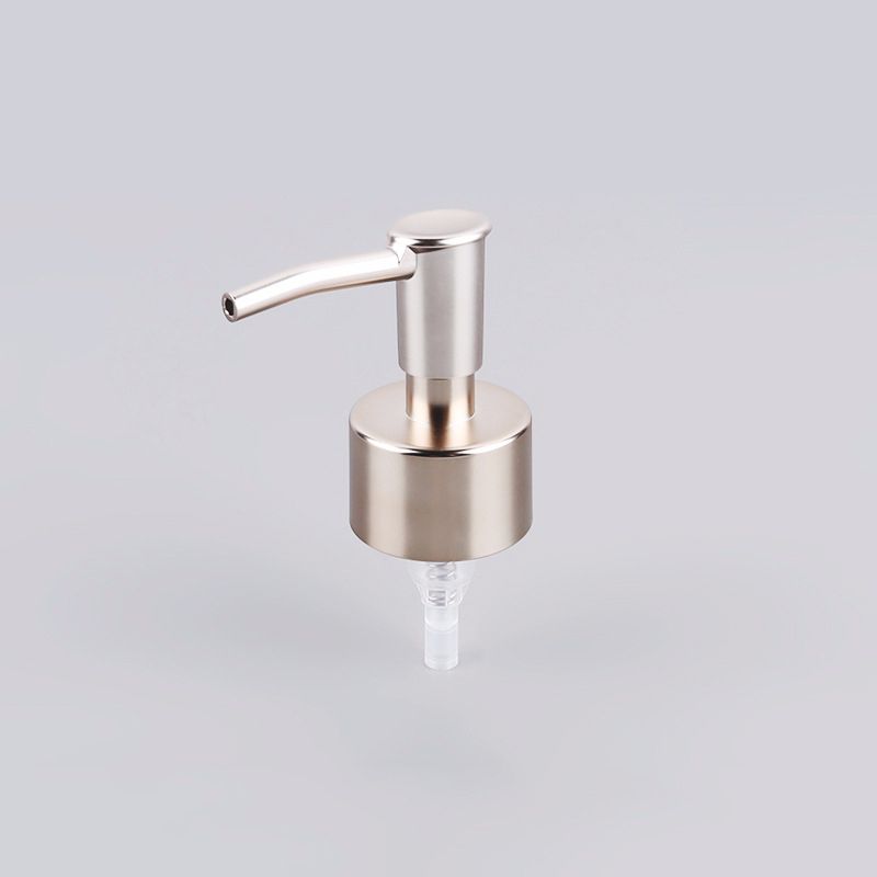 Grosshandel Grosshandel Uv Uberzogene Seife Lotionspender Pumpe