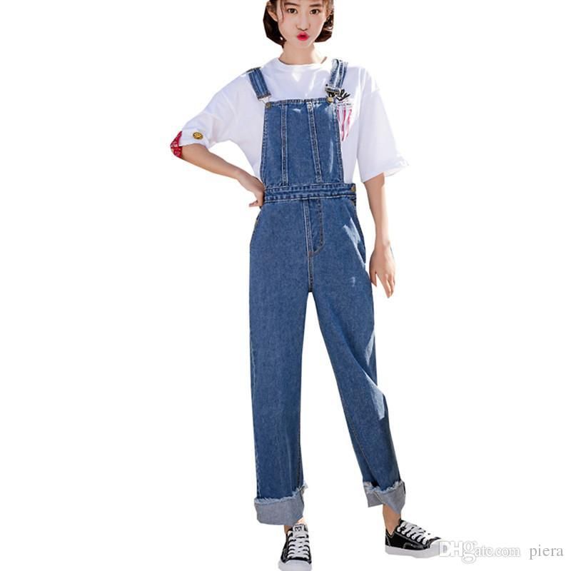 cool jumpsuits