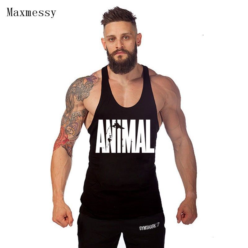 bodybuilding crop top