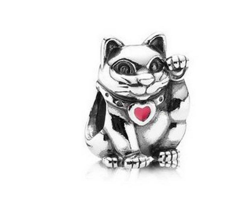 charms chat pandora charms chat pandora