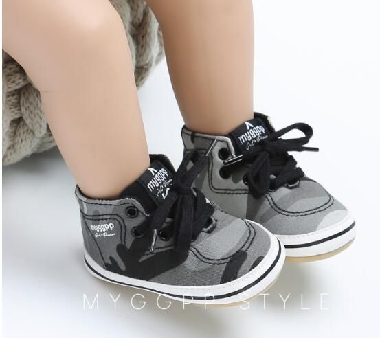 zapatos suela dura bebe