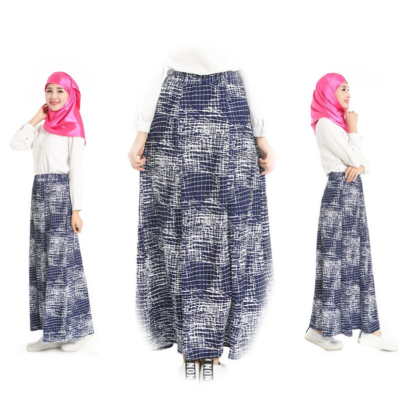 fashion for muslim ladies