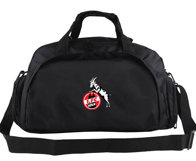 soccer sling bag