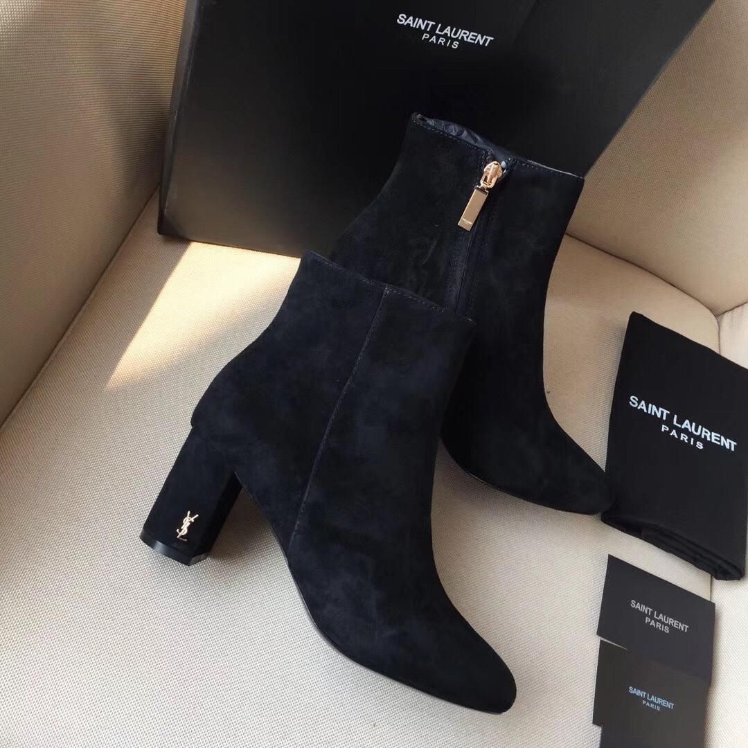 saint laurent shoes dhgate