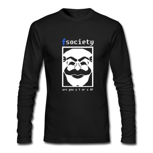 Gambar Quotes Hacker Polos - Free Wallpapers