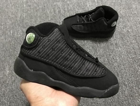 scarpe jordan bambino 2018