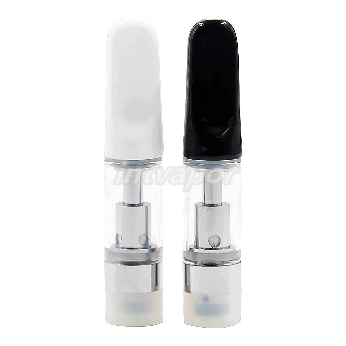 Ceramic Coil Wickless G2 Atomizers Vaporizer Penmizer Cartridges Vape