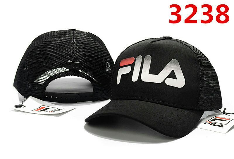 fila caps price