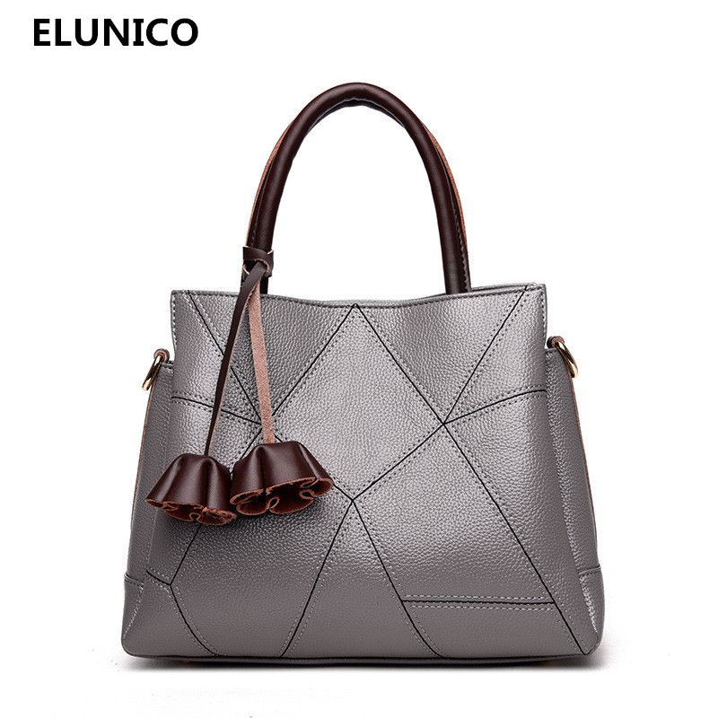 big handbags for girls