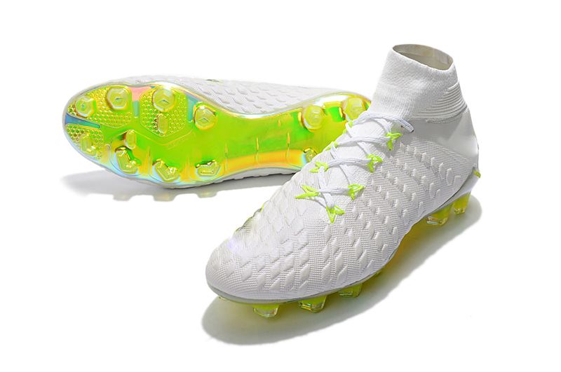 hypervenom world cup 2018