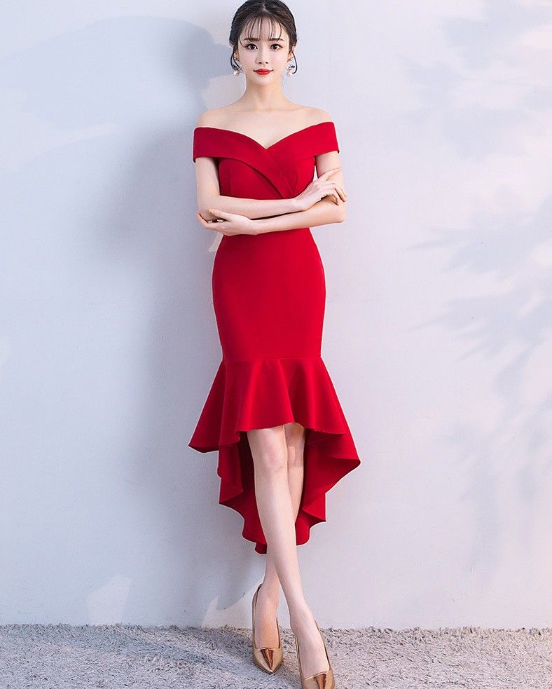 robe mi saison pas cher