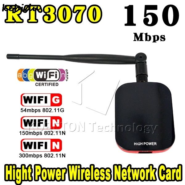 скачать драйвер wimax network adapter Download and install beceem communications pvt. Ltd. /nec.