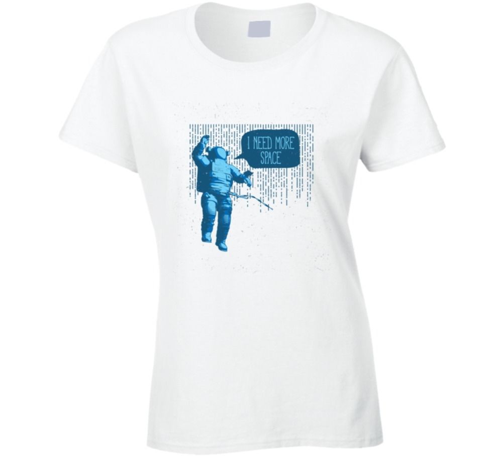 funny graphic tees cheap