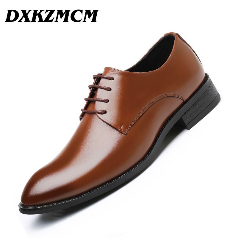 cheap formal shoes