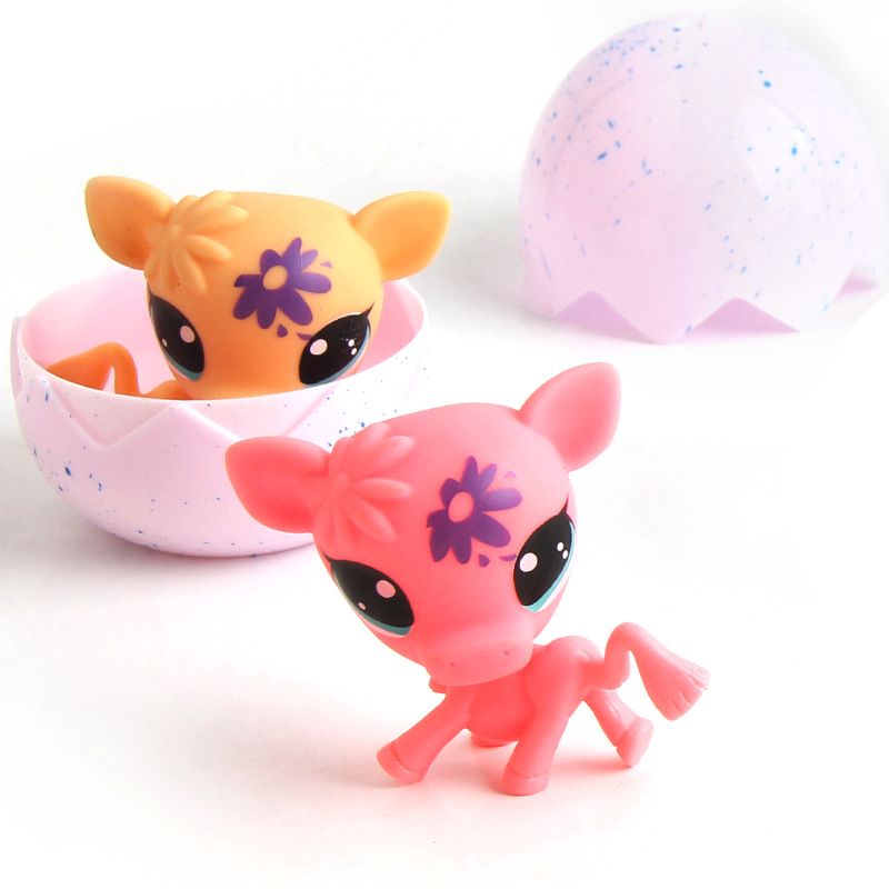 funny toys 2018