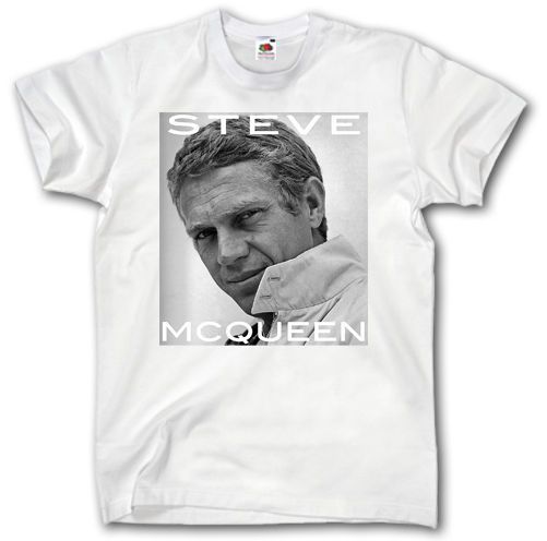 mcqueen tee shirts