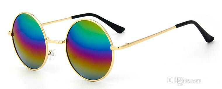 sunglasses for bright sun