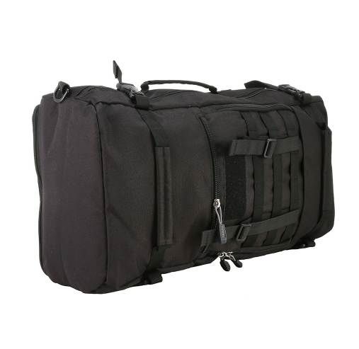 local lion 50l