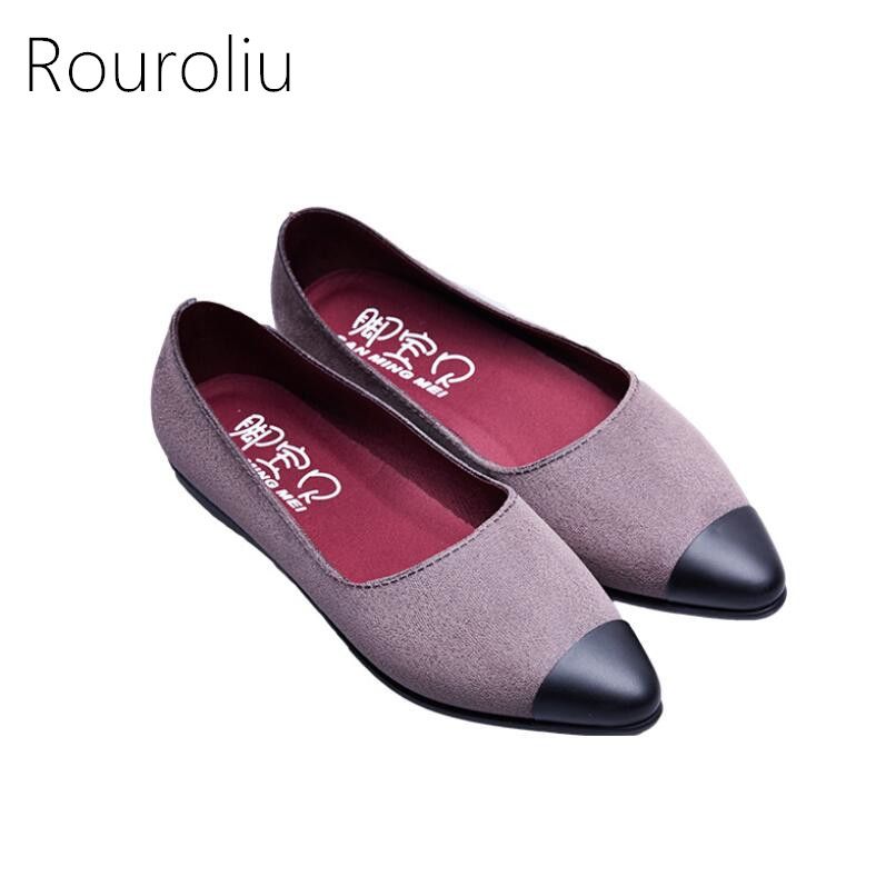 water shoes online