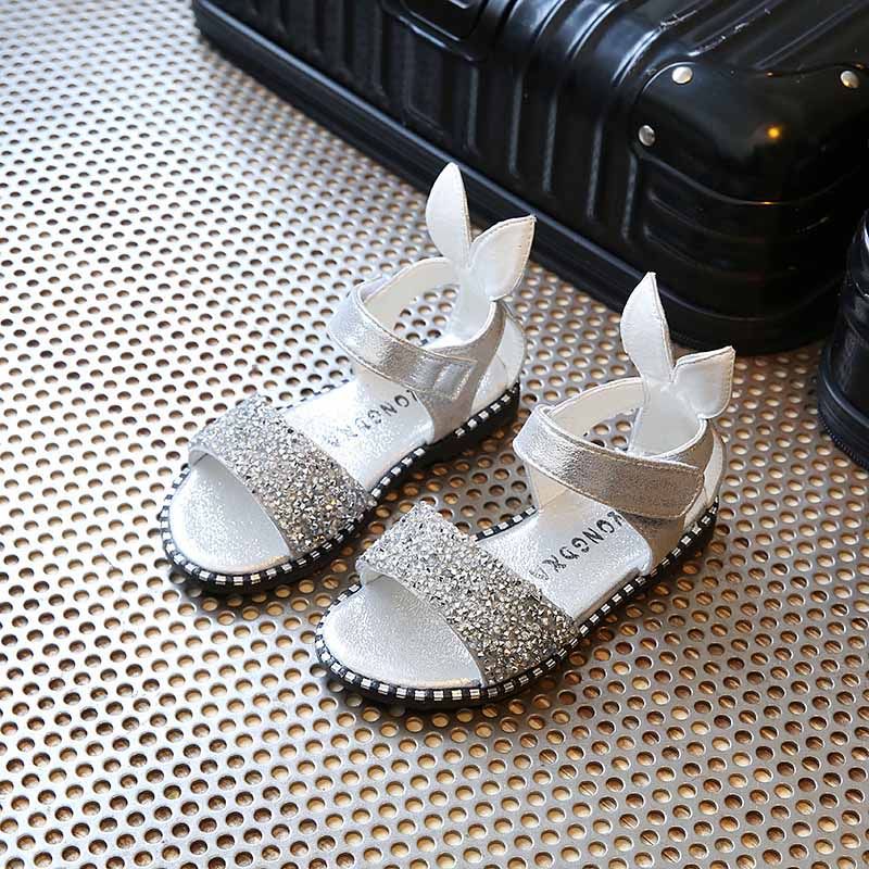 Acheter Designer Ete Enfants Chaussures Filles Sandales Haute Qualite Bebe Fille Baskets Chaussures De Plage Enfant Pour Enfants Vente De 9 62 Du Yiwulei Store Fr Dhgate Com Acheter Designer Ete Enfants Chaussures Filles Sandales Haute Qualite Bebe Fille Baskets Chaussures De Plage Enfant Pour Enfants Vente De 9 62 Du Yiwulei Store Fr Dhgate Com