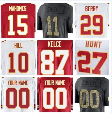 authentic eric berry jersey