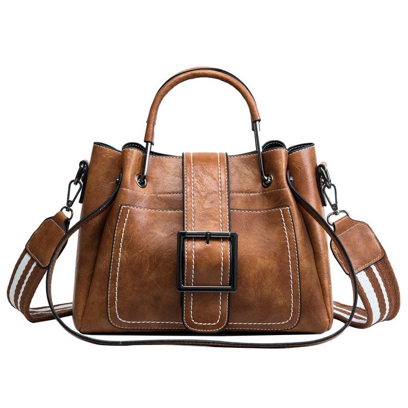 stylish purses 2018